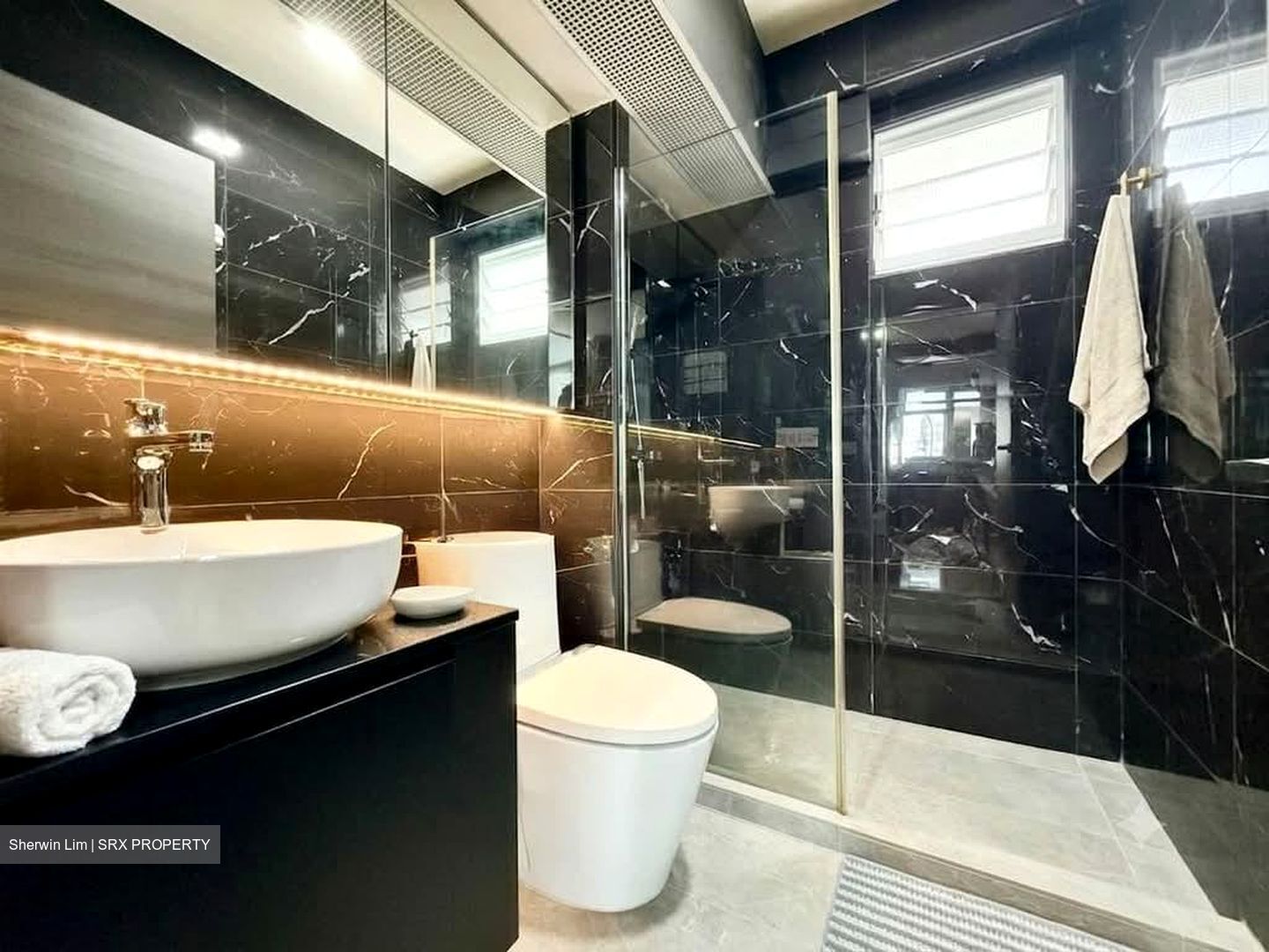 Blk 279B Compassvale Ancilla (Sengkang), HDB 5 Rooms #592390381